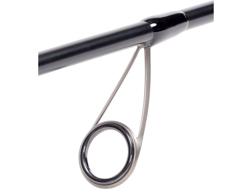 Westin wędka W3 SeaBass 2nd - wędkarskie centrum krokodyl 3.jpg