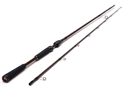 Westin Wędka W4 2nd Finesse Shad 225cm 12-38g wedkarski sklep krokodyl1.jpg