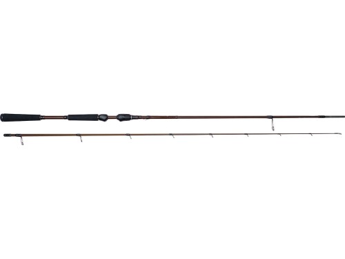 Westin Wędka W4 2nd Finesse Shad 225cm 12-38g wedkarski sklep krokodyl.jpg
