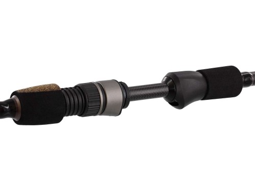 Westin Wędka W3 Ultrastick 2nd - wędkarskie centrum krokodyl.jpg