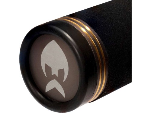 Westin Wędka W3 Ultrastick 2nd - wędkarskie centrum krokodyl 3.jpg