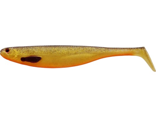 Westin przynęta ShadTeez Slim 18cm - Gold Rush - wędkarskie centrum krokodyl.jpg