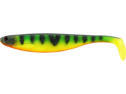 Westin przynęta ShadTeez Slim 18cm - Tiger Perch - wędkarskie centrum krokodyl.jpg
