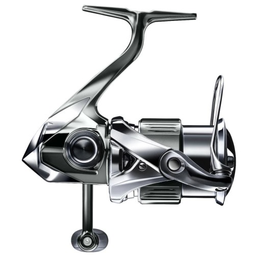 Shimano kołowrotek Stella FK - wędkarskie centrum krokodyl 2.jpg