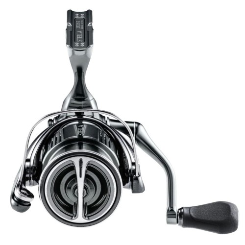 Shimano kołowrotek Stella FK - wędkarskie centrum krokodyl 3.jpg