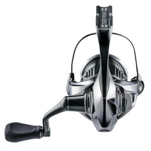 Shimano kołowrotek Stella FK - wędkarskie centrum krokodyl 4.jpg
