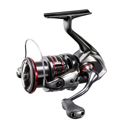 Shimano_kolowrotek_Vanford