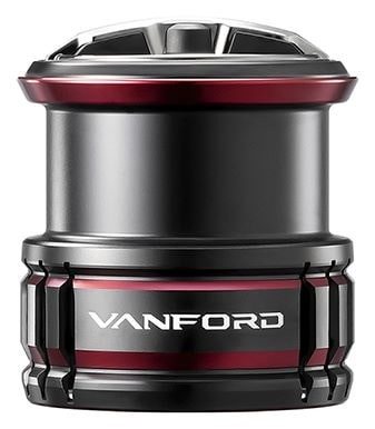 Shimano_kolowrotek_Vanford_2-min