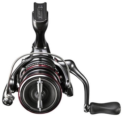 Shimano_kolowrotek_Vanford_5-min