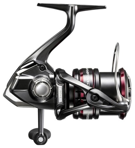 Shimano_kolowrotek_Vanford_3-min