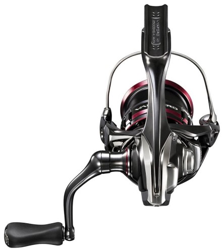 Shimano_kolowrotek_Vanford_4-min