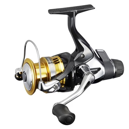 Shimano kołowrotek Sahara RD - wędkarskie centrum krokodyl.jpg
