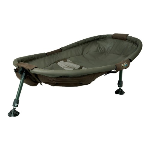 Shimano kołyska Tribal Tactical Carp Cradle.jpeg