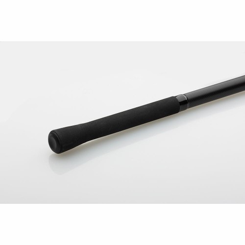 Prologic wędka C1 Avenger AB - wędkarskie centrum krokodyl 3.jpg