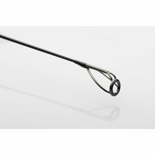 Prologic wędka C1 Avenger AB - wędkarskie centrum krokodyl 4.jpg