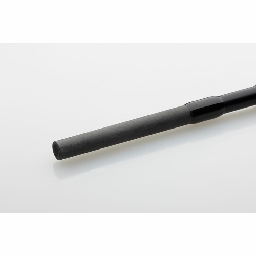 Prologic wędka C1 Avenger AB - wędkarskie centrum krokodyl 5.jpg