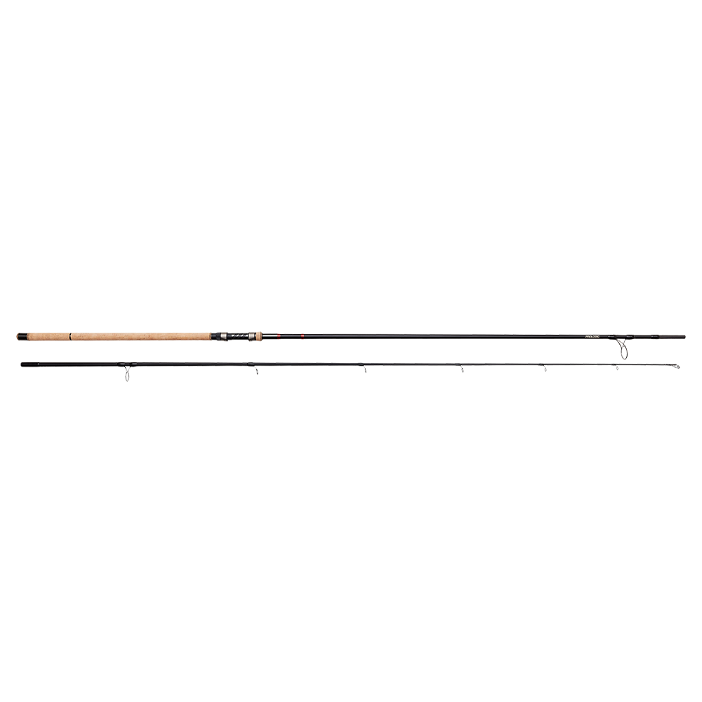 Prologic wędka C1 Avenger Old Skool - 12ft/3.50lb