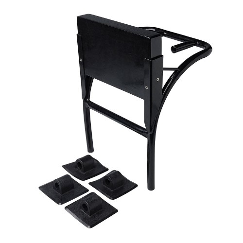 DAM pawęż dla silnika - 40x27x25cm - wędkarskie centrum krokodyl.jpg