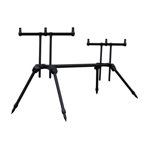 Prologic rod pod - Tri-Sky - wędkarskie centrum krokodyl.jpg