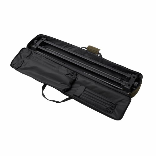 Prologic rod pod - Tri-Sky - wędkarskie centrum krokodyl 2.jpg