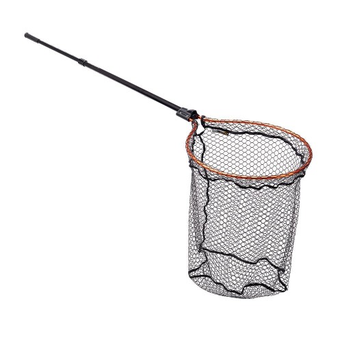 Savage Gear podbierak Full Frame Landing Net Round - wędkarskie centrum krokodyl.jpg