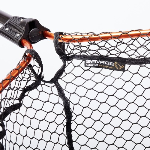 Savage Gear podbierak Full Frame Landing Net Round - wędkarskie centrum krokodyl 2.jpg