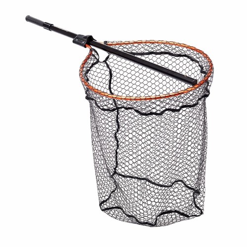 Savage Gear podbierak Full Frame Landing Net Round - wędkarskie centrum krokodyl 3.jpg
