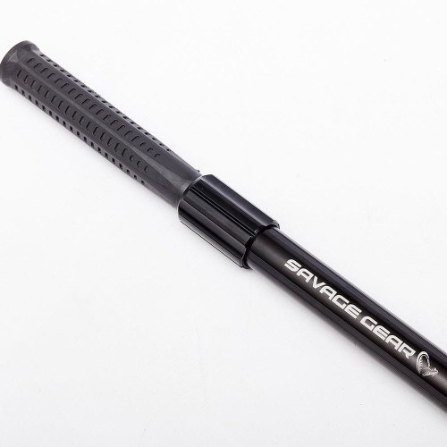Savage Gear podbierak Full Frame Landing Net Round - wędkarskie centrum krokodyl 4.jpg