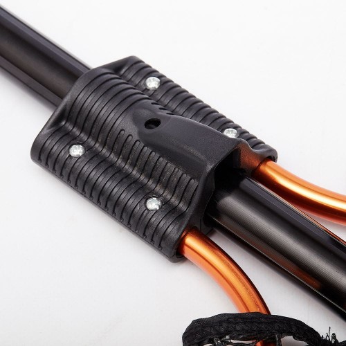 Savage Gear podbierak Full Frame Landing Net Round - wędkarskie centrum krokodyl 5.jpg