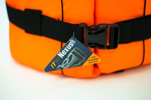 Olimp kamizelka ratunkowa 100N z atestem - wędkarskie centrum krokodyl 3.jpg