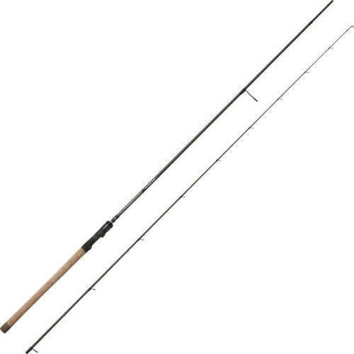 Savage Gear Wędka Parabellum CCS 279 cm 5-18g wedkarski sklep krokodyl.jpg