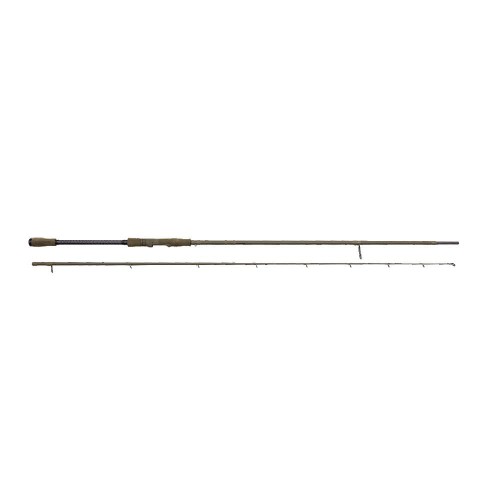 Savage Gear wędka SG4 Medium Game - wędkarskie centrum krokodyl.jpg
