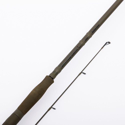 Savage Gear wędka SG4 Medium Game - wędkarskie centrum krokodyl 2.jpg
