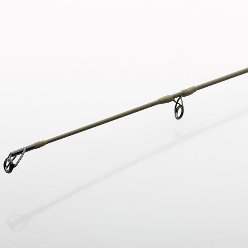 Savage Gear wędka SG4 Medium Game - wędkarskie centrum krokodyl 3.jpg