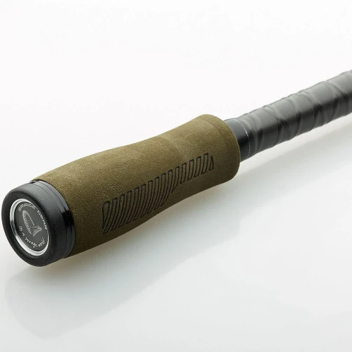 Savage Gear wędka SG4 Medium Game - wędkarskie centrum krokodyl 5.jpg