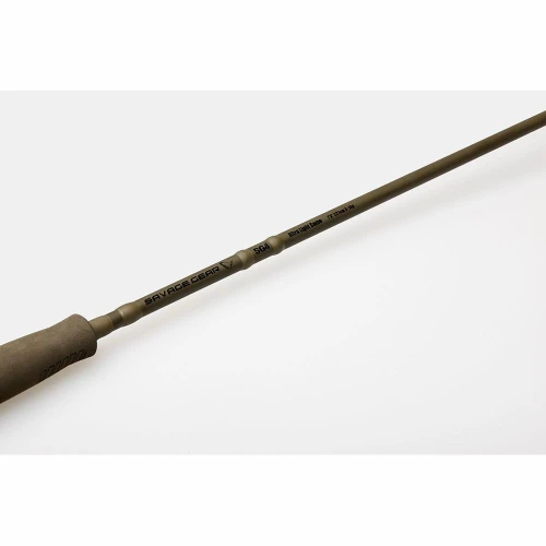 Savage Gear wędka SG4 Ultra Light Game - wędkarskie centrum krokodyl 2.jpg
