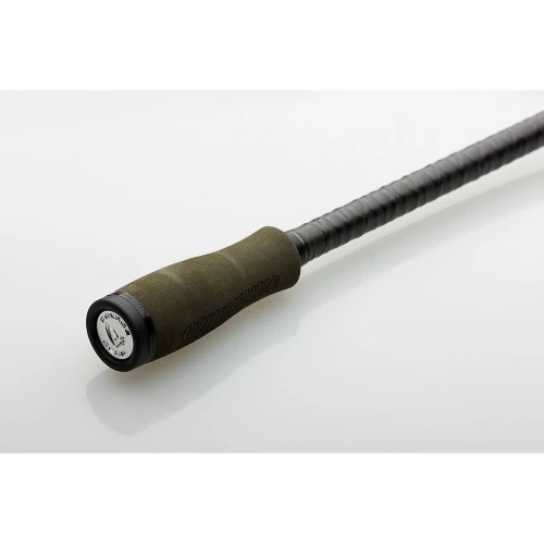 Savage Gear wędka SG4 Ultra Light Game - wędkarskie centrum krokodyl 3.jpg