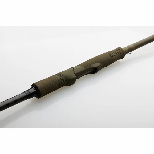 Savage Gear wędka SG4 Ultra Light Game - wędkarskie centrum krokodyl 6.jpg
