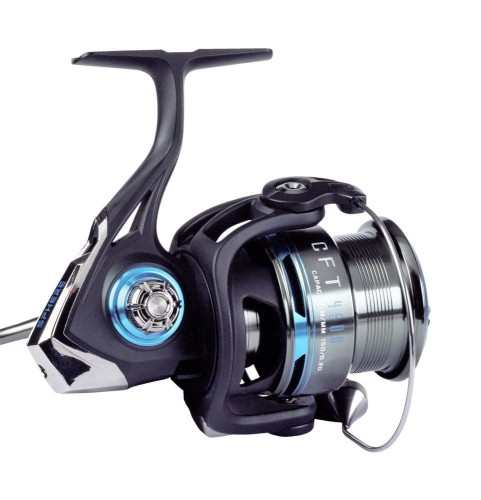 Browning kołowrotek Sphere CFT - wędkarskie centrum krokodyl 2.jpg