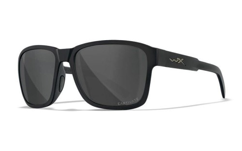 Wiley X okulary polaryzacyjne Captivate Trek - soczewki Polarized Grey Mirror - oprawki Matte Black - wędkarskie centrum krokodyl (2).jpg