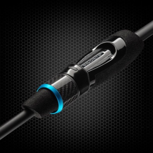 Favorite wędka Blue Bird - wędkarskie centrum krokodyl 3.jpg