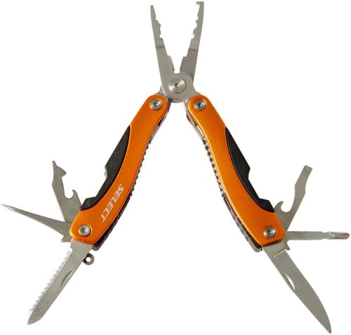 Select narzędzie wielofunkcyjne Multitool - wędkarskie centrum krokodyl.jpg