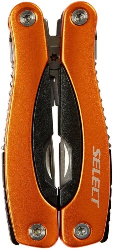 Select narzędzie wielofunkcyjne Multitool - wędkarskie centrum krokodyl 2.jpg
