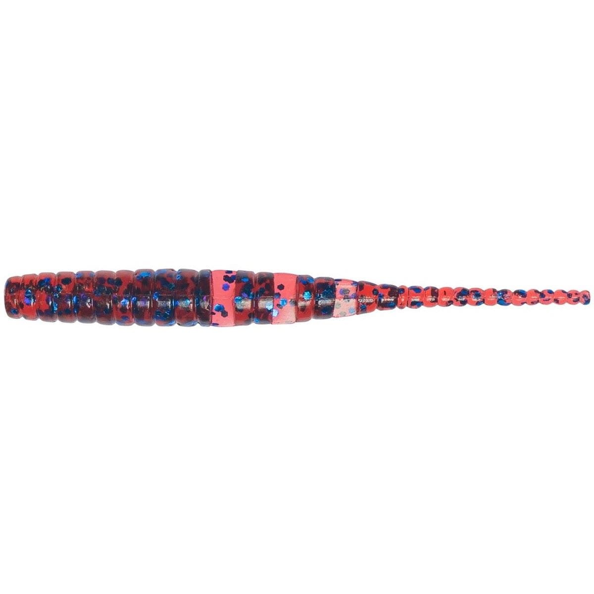 Select przynęta Javik 1szt. - 1,8" - 110