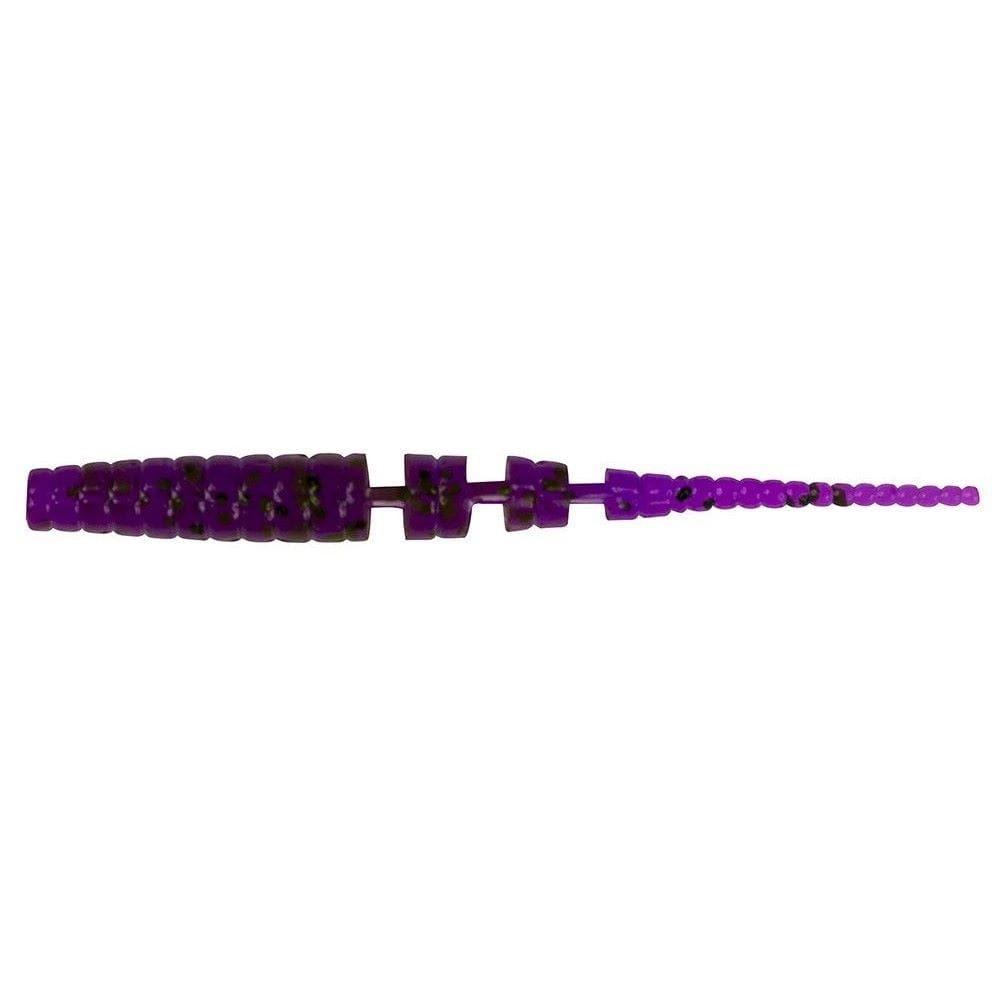 Select przynęta Javik 1szt. - 1,8" - 888