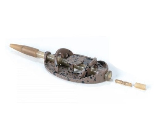 Feenyx koszyk Evo Method Feeder - wędkarskie centrum krokodyl.jpg