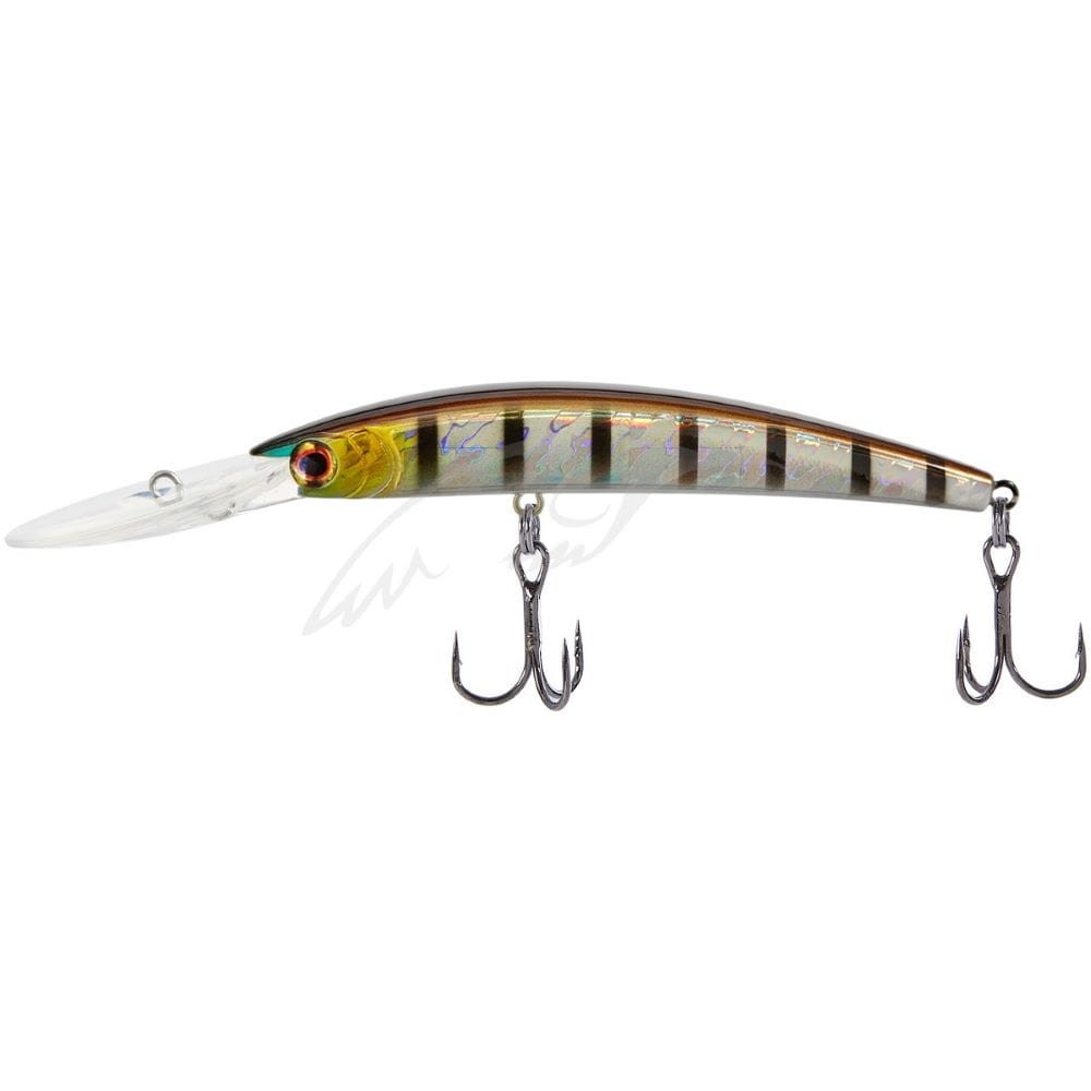 Select wobler Diver 130F - 13cm/21g - 13