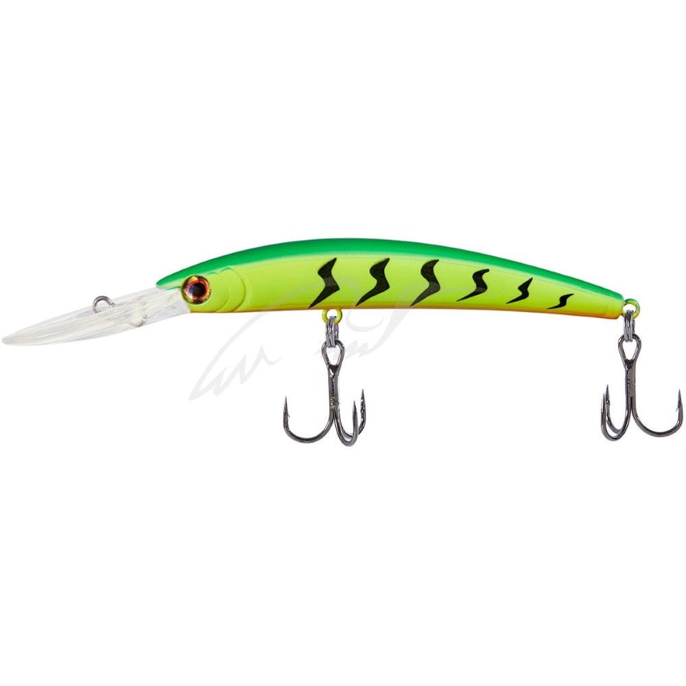 Select wobler Diver 130F - 13cm/21g - 30