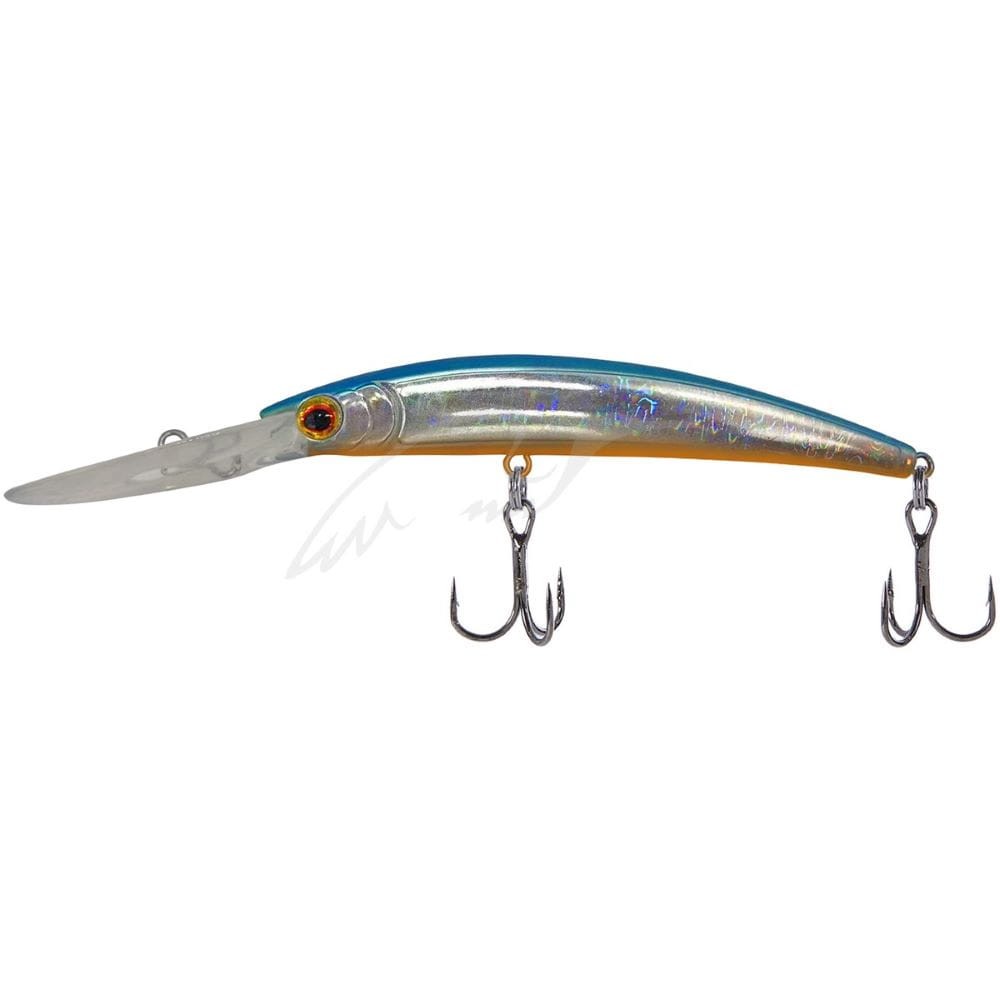 Select wobler Diver 130F - 13cm/21g - 34
