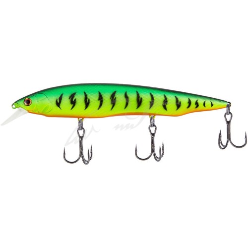 Select wobler Hustler 160SP - 02 - wędkarskie centrum krokodyl.jpg